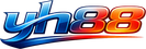 yh88